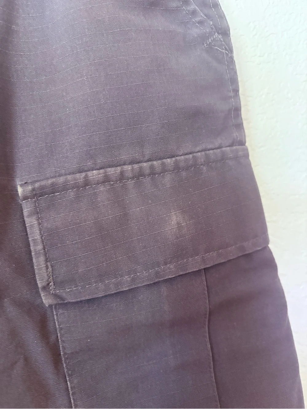 Propper men’s cargo shorts